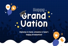 Fox Birdie Product Image 7