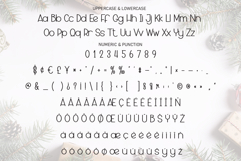 Wonderful Christmas Product Image 7