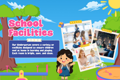 Blomby Product Image 7