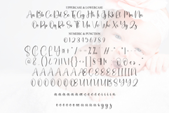 Baby Beauty Product Image 7