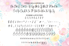 Angela Product Image 7