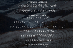 Winterfarm Product Image 7