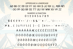 Summer Wonder Product Image 7