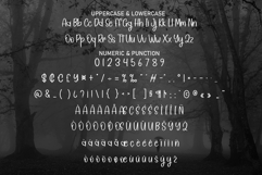 Hello Spooky Product Image 7