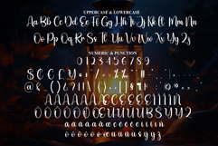 lantern Product Image 7