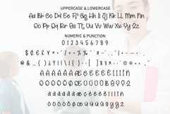 Teacher Product Image 7