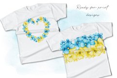 Patriotic Ukrainian Set Product Image 7