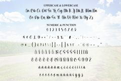 Summer Land Product Image 7