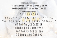 Winter Home Product Image 7