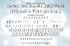 Light Product Image 7