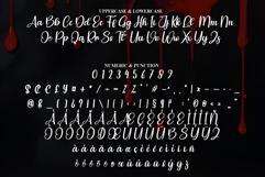 Bloody Product Image 7
