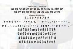 Famous Person Product Image 7