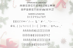 This Christmas Product Image 7