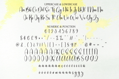 Splashes Product Image 7