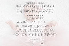 Baby Lady Product Image 7