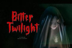 Creepy Zombie Product Image 7