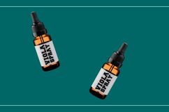 Norwester Varsity - Bold Athletic Block Font Product Image 6