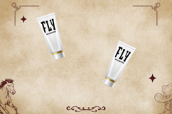 Birdsun Condense - Elegant Condensed Display Font Product Image 6