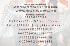 Popcorn Christmas Product Image 7