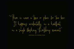Amistarline Signature Product Image 7