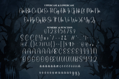 Spooky Product Image 7