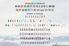 Rainbow Memories Product Image 7