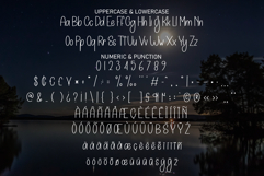 Nightday Product Image 7