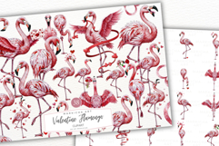 Valentines clipart, Valentines clipart Bundle Product Image 6