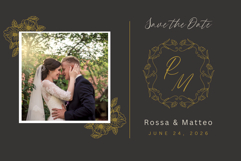 Camalla Rose Product Image 7