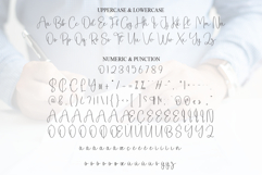 Father Signature Product Image 7