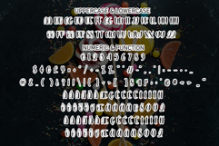 Crush Candy Product Image 7