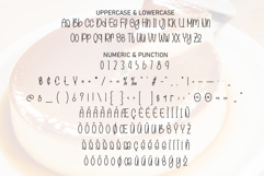 Butter Caramel Product Image 7