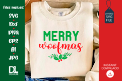 Christmas SVG Bundle, Christmas SVG, Merry Christmas SVG Product Image 15