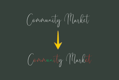 Bellantha Product Image 10