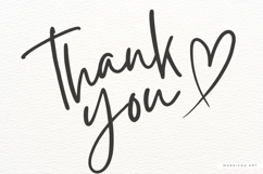 Ephemera Nautical Bookmarks Product Image 7