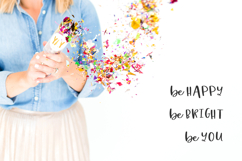 Party Dress Script Product Image 7