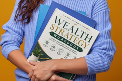 Wealth Strategy Workbook Product Image 7