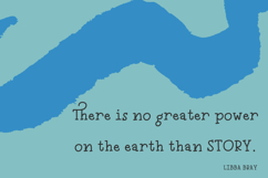 River Road Serif Product Image 7