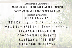 Indoor Garten Product Image 7