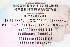 Baby Dream Product Image 7