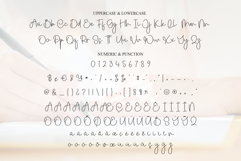 Samanta Signature Product Image 7