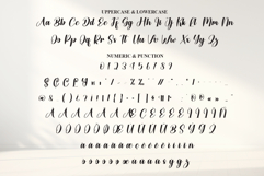 Angista Product Image 7