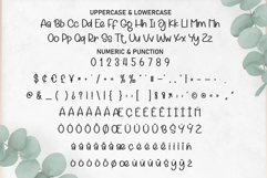 Yorkshire Product Image 7