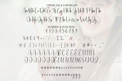 Girlies Product Image 7