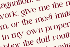 Qaftan Product Image 7