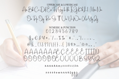 Samantha Signature Product Image 7