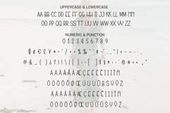 Traveler Summer Product Image 7