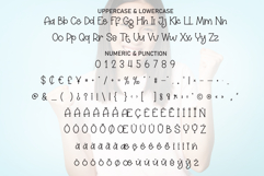 Smile Happy Product Image 7