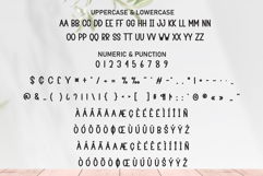 Groovy Sunday Product Image 7