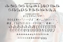 Darling Baby Product Image 7